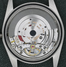 Lade das Bild in den Galerie-Viewer, Datejust Stahl/Gold Ref : 16233
