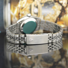 Lade das Bild in den Galerie-Viewer, Rolex Lady Datejust Stahl/Gold Ref: 69174
