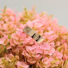 Lade das Bild in den Galerie-Viewer, Cartier Love Ring in 18KT Rosegold mit Cartier Box in Gr. 52
