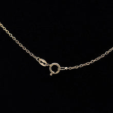 Lade das Bild in den Galerie-Viewer, Tiffany &amp; Co.Tripple Herzanhänger in 18KT Gold
