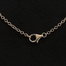 Lade das Bild in den Galerie-Viewer, Cartier Love Armband in 18KT Rosegold mit Box
