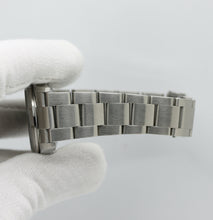 Lade das Bild in den Galerie-Viewer, Rolex Explorer I Herrenuhr Stahl Ref: 114270
