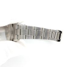 Lade das Bild in den Galerie-Viewer, Rolex Date Stahl Automatik Ref: 15210 mit Rolex Box &amp; Papiere von 2002
