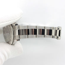 Lade das Bild in den Galerie-Viewer, Rolex Yachtmaster Medium Stahl/Platin Ref: 168622 mit Rolex Box &amp; Papiere
