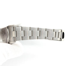 Lade das Bild in den Galerie-Viewer, Rolex Air King Stahl Automatik Ref: 14000M
