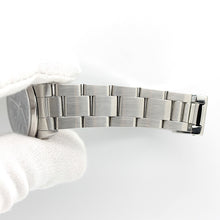 Lade das Bild in den Galerie-Viewer, Rolex Datejust Medium Stahl Ref: 78240 mit Rolex Box &amp; Papiere von 2003
