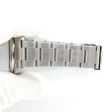 Lade das Bild in den Galerie-Viewer, Rolex Oyster Perpetual Stahl Ref: 114200
