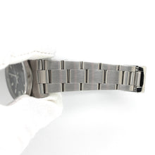 Lade das Bild in den Galerie-Viewer, Rolex Air King Stahl Automatik Ref: 14000M
