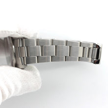 Lade das Bild in den Galerie-Viewer, Rolex Air King Stahl Automatik Ref: 14000
