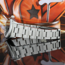 Lade das Bild in den Galerie-Viewer, Rolex Air King Stahl Automatik Ref: 14000
