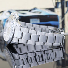 Lade das Bild in den Galerie-Viewer, Rolex Daytona Stahl Ref: 116520

