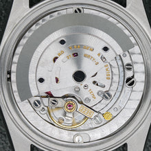 Lade das Bild in den Galerie-Viewer, Rolex Datejust Medium Stahl/Weißgold Ref: 78274
