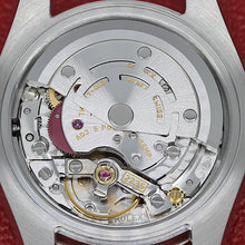 Lade das Bild in den Galerie-Viewer, Rolex Lady Datejust Stahl/Weißgold Ref : 179174
