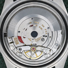 Lade das Bild in den Galerie-Viewer, Rolex Submariner Stahl Ref: 14060M
